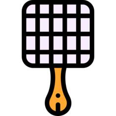 Grill