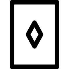 Diamond