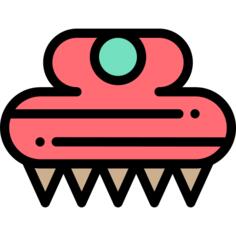 发夹