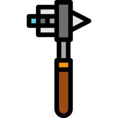 Otoscope