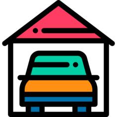 Transportation