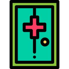 Health care