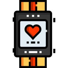 Smartwatch