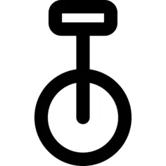 Unicycle