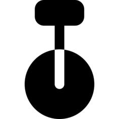 Unicycle