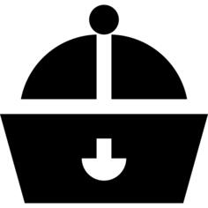 Sailor cap