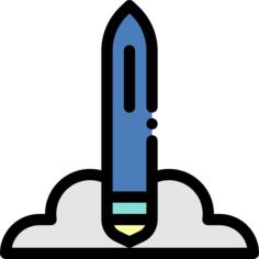 Spacecraft