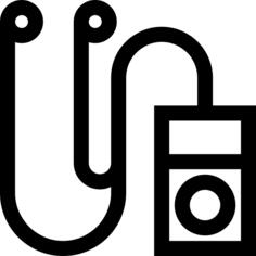 音乐播放器