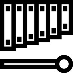 Xylophone