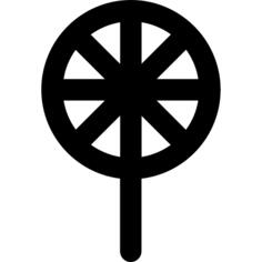 Lollipop