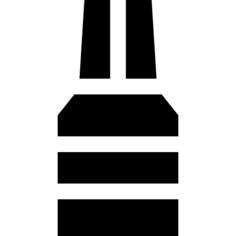 Corrector