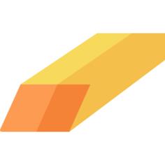 Eraser