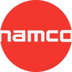 Namco