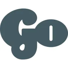 Gowalla的