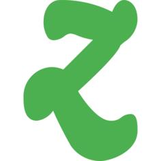 Zootool