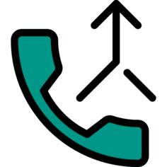 Call