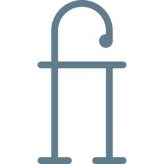 Ligature