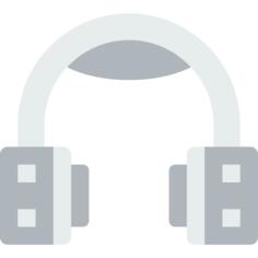 Headphones