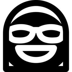踌躇满志