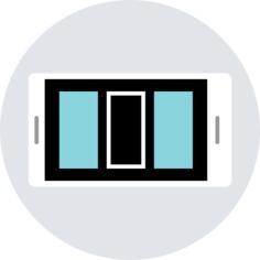 移动电话
