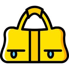 手提包