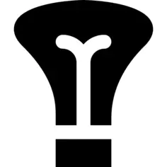 Light bulb