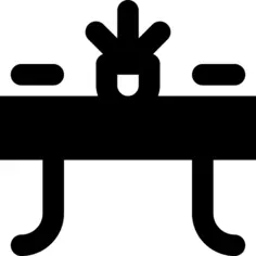表