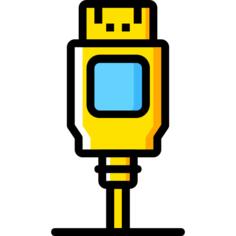 Hdmi