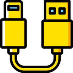 Usb