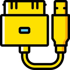 Usb