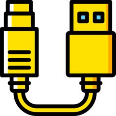 Hdmi