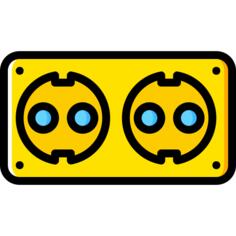 Socket