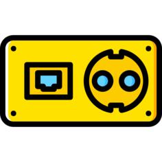 Socket
