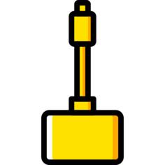 Usb