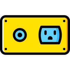 Socket