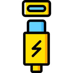 Usb cable