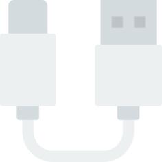 Usb