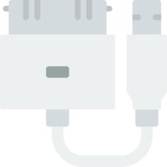 Usb