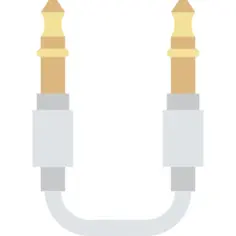 Jack connector