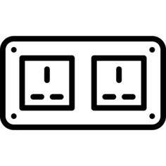 Socket