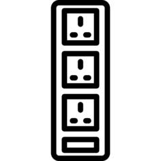 Socket