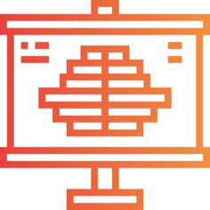 介绍