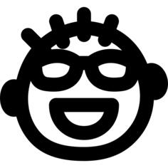 傲慢