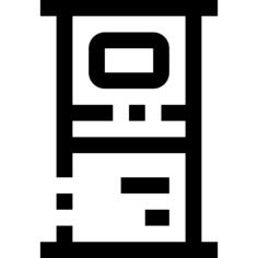 床