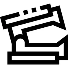 Stapler remover