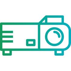 Projector
