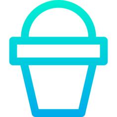 Bucket