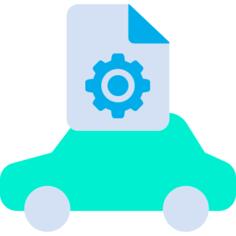 汽车