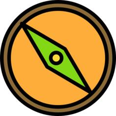 Compass