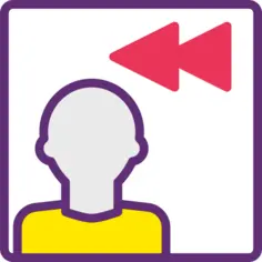 Users